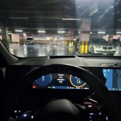 출장 연수 추천