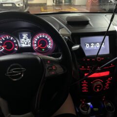 강동운전연수 장롱면허 탈출!