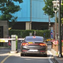 5일 속성 코스 완료!