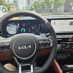 카페 드라이브 취미