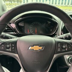 거래처 방문 후기