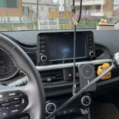 1:1 맞춤 수업 후기