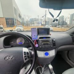 장기 코스 수강 후기