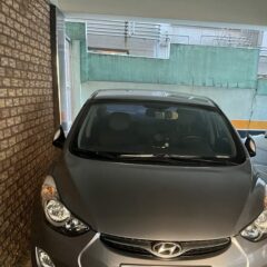 두려움 극복 후기