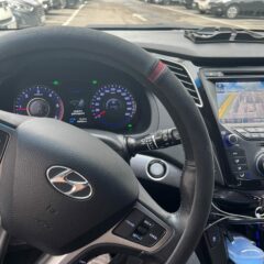 어린이 학교 보내기 너무 편해요