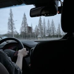 5일 완성 코스 만족