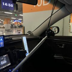 남성 강사보다 여성 강사 더 좋음