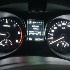 야경에 주차 완전 어려웠어요