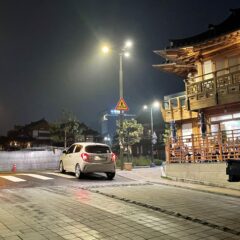 완전 초보에서 운전자로